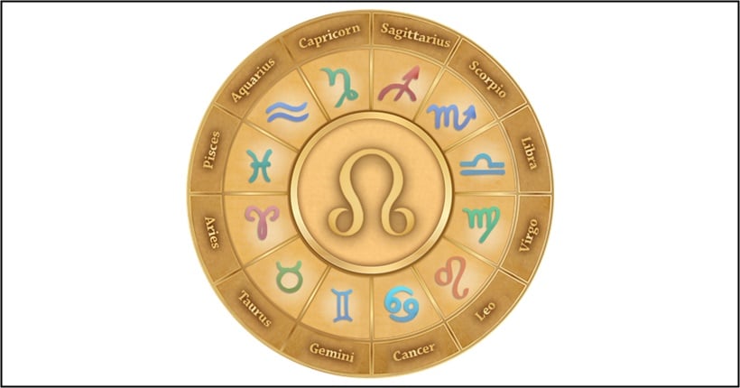 Njima nece biti lako:Nazalost krecu teska vremena za ova cetiri znaka zodijaka,vazno je da istraju u svemu i stisnu zube! Njima nece biti lako:Nazalost krecu teska vremena za ova cetiri znaka zodijaka,vazno je da istraju u svemu i stisnu zube!