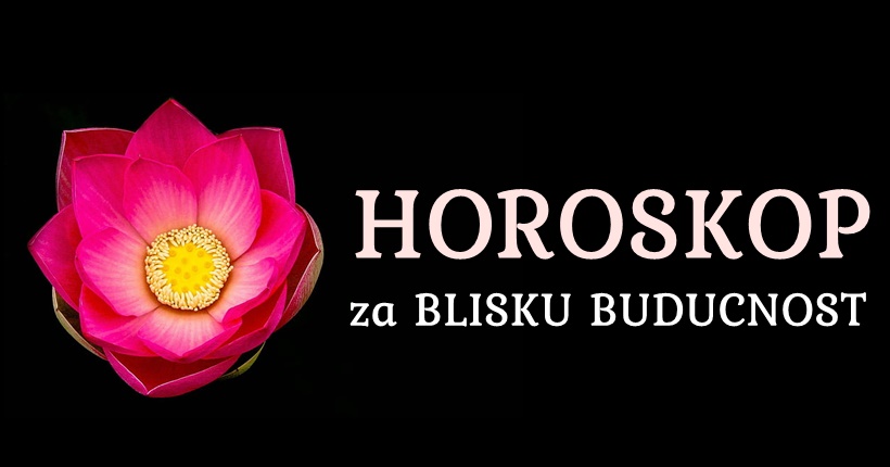 Vodolija i Ribe ce biti NAJSRECNIJI,Ovan i Devica NAJBOGATIJI, e evo ko ce biti NAJTUZNIJI… Vodolija i Ribe ce biti NAJSRECNIJI,Ovan i Devica NAJBOGATIJI, e evo ko ce biti NAJTUZNIJI…