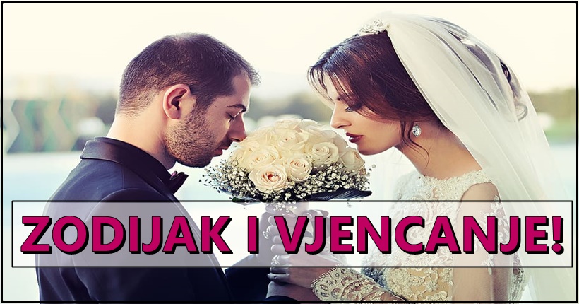 Slijedi VRIJEME LJUBAVNIH CUDA-evo koji znaci ce USKORO biti ZAPROSENI ili ce STATI NA LUDI KAMEN! Slijedi VRIJEME LJUBAVNIH CUDA-evo koji znaci ce USKORO biti ZAPROSENI ili ce STATI NA LUDI KAMEN!