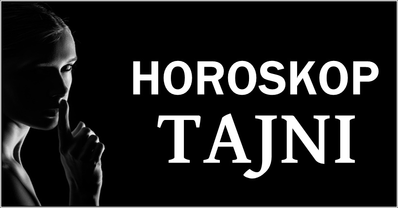 NOVAC i LJUBAV: CETIRI znaka zodijaka ce shvatiti da POSTOJI KARMA i doci ce do PRAVE LJUBAVI i VELIKE RADOSTI u njihovim zivotima! NOVAC i LJUBAV: CETIRI znaka zodijaka ce shvatiti da POSTOJI KARMA i doci ce do PRAVE LJUBAVI i VELIKE RADOSTI u njihovim zivotima!