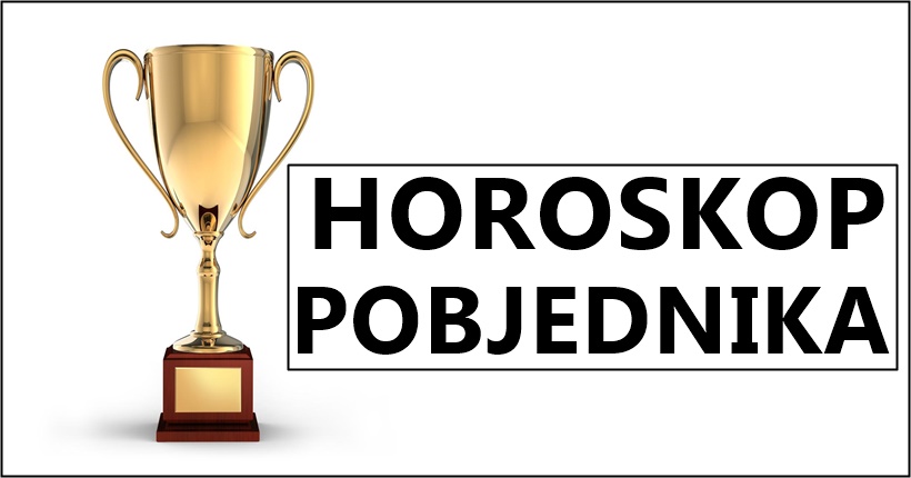 SVE ce ovim zodijacima da se OSTVARI!Pred njima je SRECA kao NIKADA do SADA! SVE ce ovim zodijacima da se OSTVARI!Pred njima je SRECA kao NIKADA do SADA!