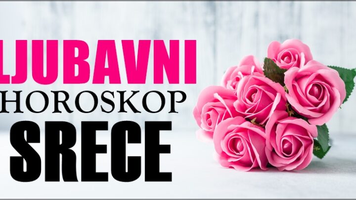 Pred ovim zodijacima je SUSRET sa SRODNOM DUSOM!JESEN im donosi NAJVECU SRECU ikada!