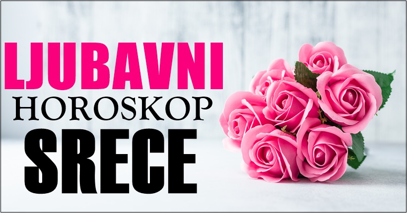 Pred ovim zodijacima je SUSRET sa SRODNOM DUSOM!JESEN im donosi NAJVECU SRECU ikada! Pred ovim zodijacima je SUSRET sa SRODNOM DUSOM!JESEN im donosi NAJVECU SRECU ikada!