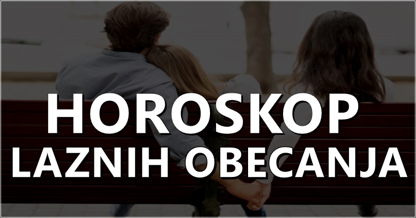 Ove JESENI nekome ce biti SLOMLJENO SRCE!Ovi zodijaci se NADAJU velikoj LJUBAVNOJ SRECI,ali ih ocekuju SUZE RAZOCARENJA! Ove JESENI nekome ce biti SLOMLJENO SRCE!Ovi zodijaci se NADAJU velikoj LJUBAVNOJ SRECI,ali ih ocekuju SUZE RAZOCARENJA!