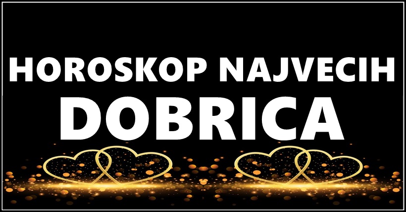 Ovi zodijaci su UVIJEK bili DOBRE DUSE,ali SUDBINA njima vraca SAMO LOSE! Ovi zodijaci su UVIJEK bili DOBRE DUSE,ali SUDBINA njima vraca SAMO LOSE!