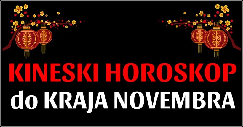 ISTINA o tome STA OCEKUJE svakog zodijaka! ISTINA o tome STA OCEKUJE svakog zodijaka!