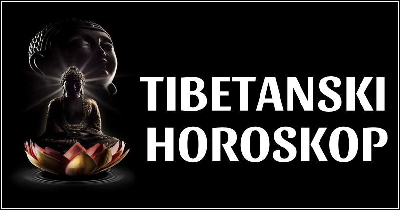 Evo sta svakog zodijaka PO TIBETANSKOM HOROSKOPU ocekuje DO KRAJA GODINE! Evo sta svakog zodijaka PO TIBETANSKOM HOROSKOPU ocekuje DO KRAJA GODINE!