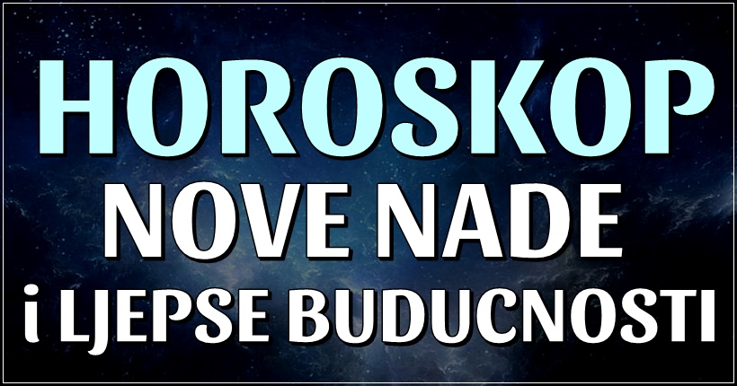 Ovi znaci su mislili da GUBE SVE,ali DO KRAJA GODINE SVE ce DOBITI sto su ZELJELI! Ovi znaci su mislili da GUBE SVE,ali DO KRAJA GODINE SVE ce DOBITI sto su ZELJELI!