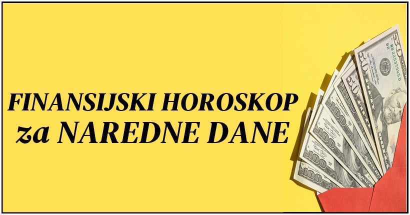 VELIKI PREOKRET:Jedan znak sada NEMA NOVCA ali mu SLEDI VELIKI DOBITAK! VELIKI PREOKRET:Jedan znak sada NEMA NOVCA ali mu SLEDI VELIKI DOBITAK!