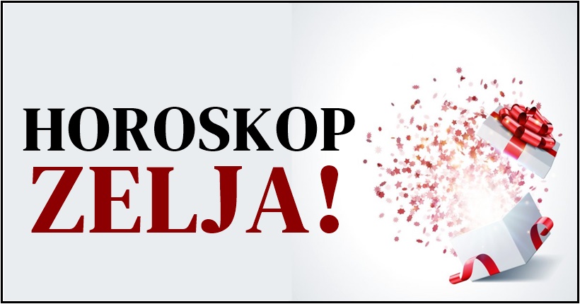 Ovim znacima JANUAR ISPUNJAVA sve ZELJE!Niko nece imati SRECE kao ONI! Ovim znacima JANUAR ISPUNJAVA sve ZELJE!Niko nece imati SRECE kao ONI!