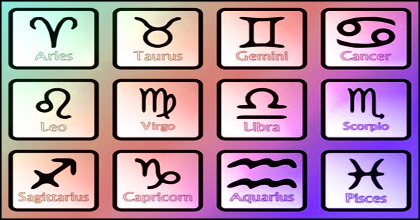 KOLO SRECE se OKRECE u korist ovih zodijaka! Napokon ce za sebe moci reci DA SU SAMO SRETNI! KOLO SRECE se OKRECE u korist ovih zodijaka! Napokon ce za sebe moci reci DA SU SAMO SRETNI!