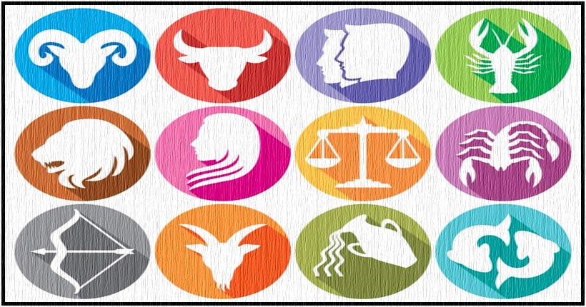 Dok Ovan i Rak uzivaju U NAJVECOJ SRECI, ovog zodijaka samo VELIKA TUGA PRATI! Dok Ovan i Rak uzivaju U NAJVECOJ SRECI, ovog zodijaka samo VELIKA TUGA PRATI!