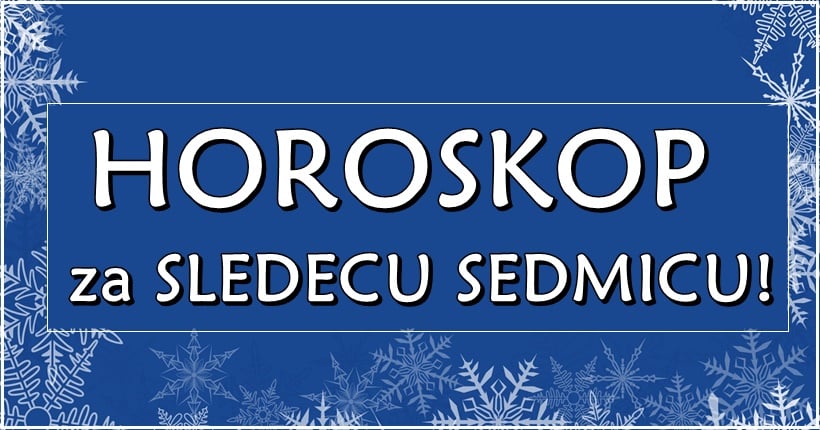 ZVEZDE ce biti na strani ovih zodijaka: Ispunice im se sve zelje i napokon, ce moci da kazu da su dobili sve sto su zeleli! ZVEZDE ce biti na strani ovih zodijaka: Ispunice im se sve zelje i napokon, ce moci da kazu da su dobili sve sto su zeleli!