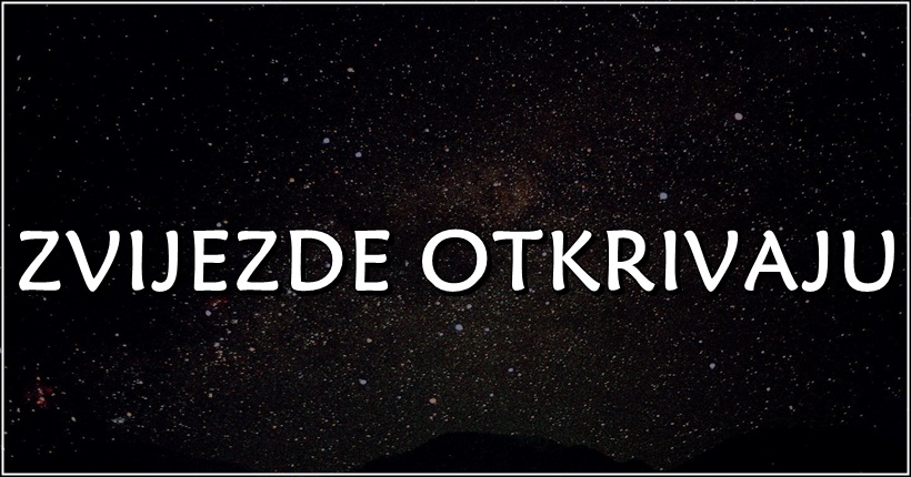 Evo koji znaci ce DO KRAJA MJESECA imati NAJVECU SANSU da osvoje VELIKE NOVCE! Evo koji znaci ce DO KRAJA MJESECA imati NAJVECU SANSU da osvoje VELIKE NOVCE!