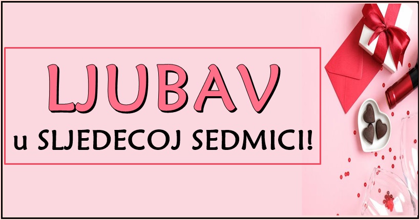Vrijeme je da se jedan znak KONACNO SKRASI-vrijeme je da ZAPROSI VOLJENU OSOBU! Vrijeme je da se jedan znak KONACNO SKRASI-vrijeme je da ZAPROSI VOLJENU OSOBU!