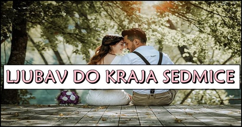 Lavovima se rusi svet, Vagama se srce deli na pola,Skorpiju boli prohujala ljubav… Lavovima se rusi svet, Vagama se srce deli na pola,Skorpiju boli prohujala ljubav…