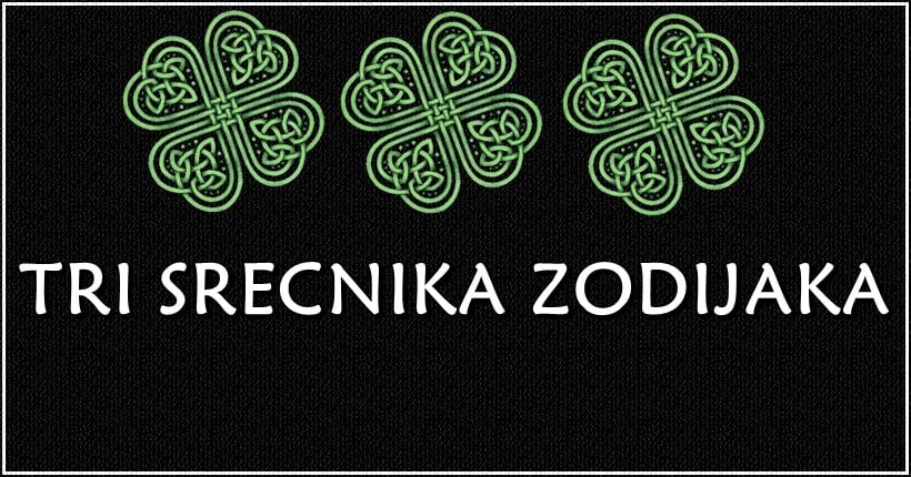Vreme je da se kolo srece okrene, pa ce neki tuzni postati srecni… Vreme je da se kolo srece okrene, pa ce neki tuzni postati srecni…
