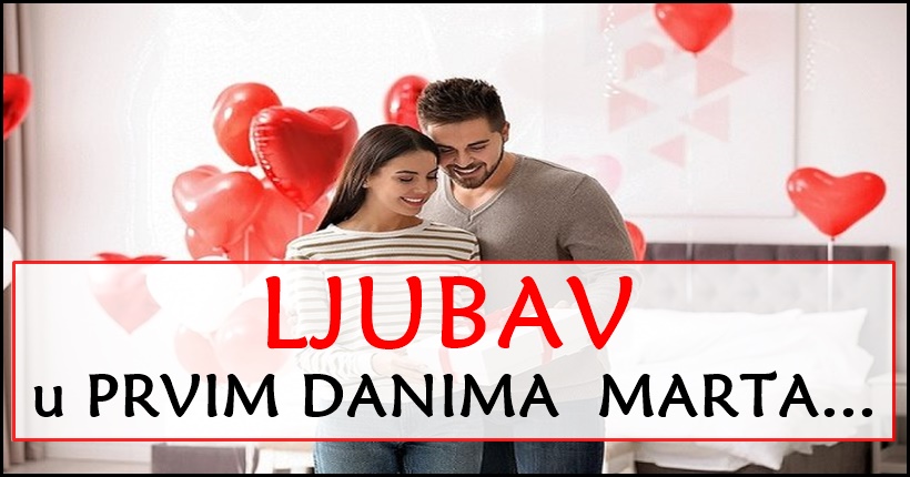 Luda iznenadjenja,igre sudbine ali i velike radosti-sve je moguce ako dovoljno jako zelimo! Luda iznenadjenja,igre sudbine ali i velike radosti-sve je moguce ako dovoljno jako zelimo!