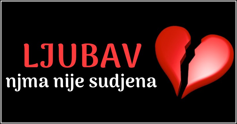 Ovim znacima stizu dani VELIKE TUGE: Njima ce VELIKA LJUBAV okrenuti ledja! Ovim znacima stizu dani VELIKE TUGE: Njima ce VELIKA LJUBAV okrenuti ledja!
