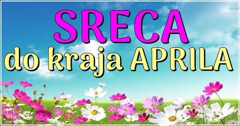Evo kojim znacima stizu NAJLJEPSI DANI: Jedan zodijak ce DOBITI SVE sto POZELI ! Evo kojim znacima stizu NAJLJEPSI DANI: Jedan zodijak ce DOBITI SVE sto POZELI !