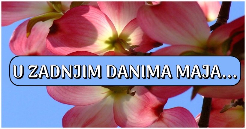 Saznajte kome slede promene na koje nije spreman- JEDNOM OPREZ! Saznajte kome slede promene na koje nije spreman- JEDNOM OPREZ!