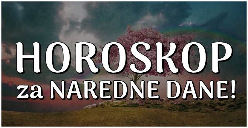Rak, Devica i Ovan ce morati doneti odluku koja ih moze odvesti ka sreci ili u potpunu propast! Rak, Devica i Ovan ce morati doneti odluku koja ih moze odvesti ka sreci ili u potpunu propast!