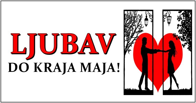 Zvezde igraju OPASNU IGRU! Jednom znaku nece biti lako da sve izdrzi! Zvezde igraju OPASNU IGRU! Jednom znaku nece biti lako da sve izdrzi!