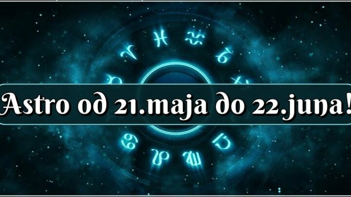Pocela je VLADAVINA BLIZANACA:Zvezde ce ove znakove CUVATI od SVAKOGA ZLA!
