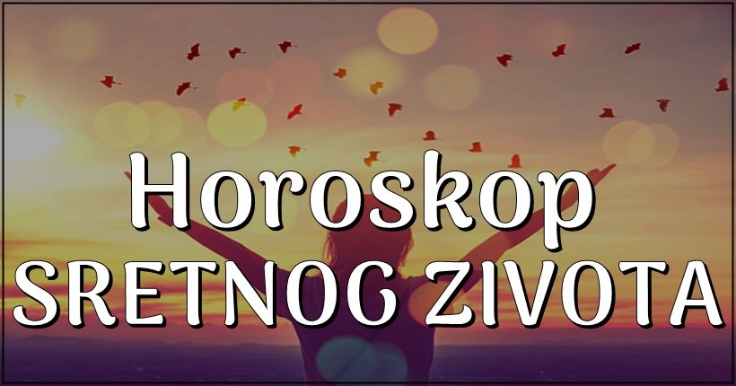 Evo koji zodijaci ce moci reci da su uspeli-zivot ce im biti savrsen! Evo koji zodijaci ce moci reci da su uspeli-zivot ce im biti savrsen!