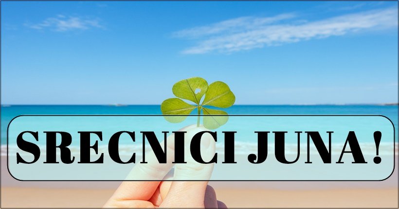 Ova tri znaka ce se radovati svim srcem i sve ce im krenuti na bolje! Ova tri znaka ce se radovati svim srcem i sve ce im krenuti na bolje!