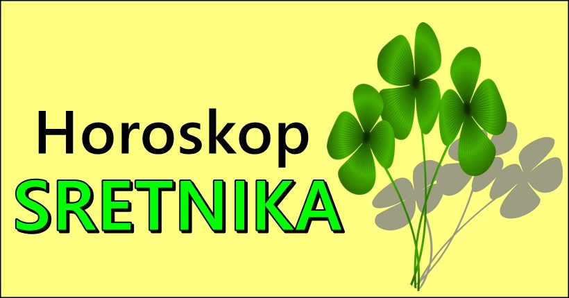 Evo koji znaci ce do kraja mjeseca OSTVARITI sve sto su IKADA ZELJELI! Evo koji znaci ce do kraja mjeseca OSTVARITI sve sto su IKADA ZELJELI!