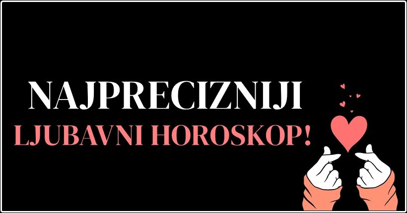 Do kraja juna, ljubav ce ovom znaku ljubav ce biti na prvom mestu, bice SRECNIJI NEGO IKADA! Do kraja juna, ljubav ce ovom znaku ljubav ce biti na prvom mestu, bice SRECNIJI NEGO IKADA!