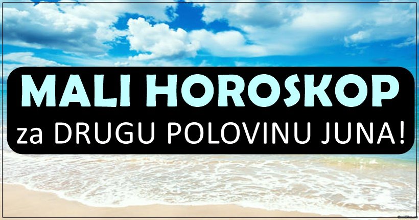 Ovan ce dobiti ono sto zeli, Lav donosi bitnu odluku, Raku nece biti lako… Ovan ce dobiti ono sto zeli, Lav donosi bitnu odluku, Raku nece biti lako…