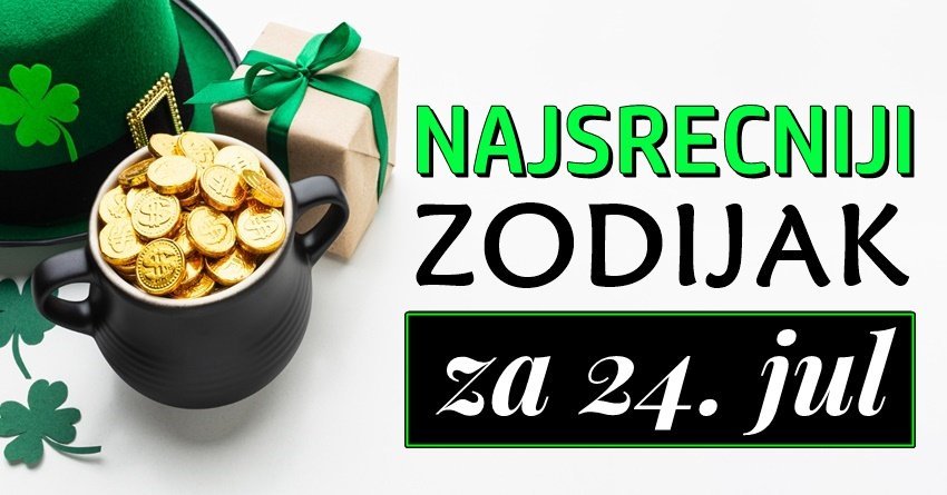 Nedelja pred nama, nekome novi pocetak, DAN ZA PAMCENJE! Nedelja pred nama, nekome novi pocetak, DAN ZA PAMCENJE!