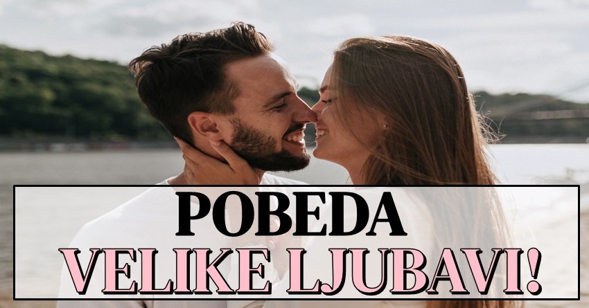 Ovaj znak se stalno SVADJA i MIRI,ali ce konacno ljubav pobediti! Ovaj znak se stalno SVADJA i MIRI,ali ce konacno ljubav pobediti!