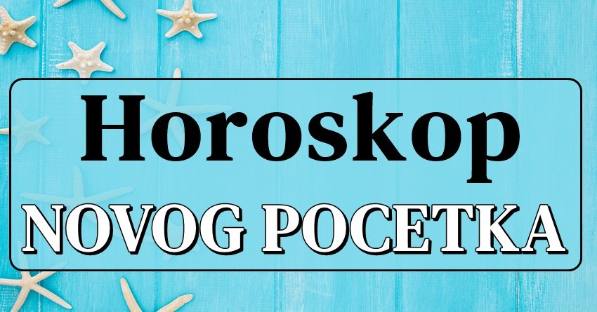 Za promene nekima ce biti KASNO, ali JEDNOM ce promene DONETI neslucenu SRECU! Za promene nekima ce biti KASNO, ali JEDNOM ce promene DONETI neslucenu SRECU!
