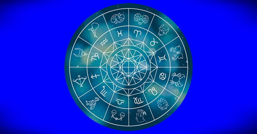 Finansijski horoskop za april:Cestitamo ovim znacima,evo ko ce moci da se obogati! Finansijski horoskop za april:Cestitamo ovim znacima,evo ko ce moci da se obogati!