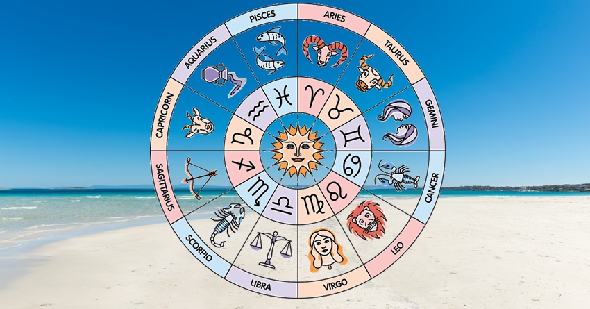 Najlepse vesti:Ovi znaci zodijaka ce moci da pocnu ispocetka sa osobom koju vole svim srcem! Najlepse vesti:Ovi znaci zodijaka ce moci da pocnu ispocetka sa osobom koju vole svim srcem!