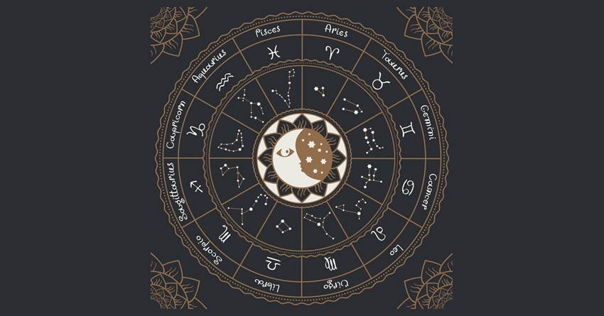 Novac i karijera:Evo koji zodijaci ce moci da konacno rese svoje probleme,jer im sada nista ne ide od ruke! Novac i karijera:Evo koji zodijaci ce moci da konacno rese svoje probleme,jer im sada nista ne ide od ruke!