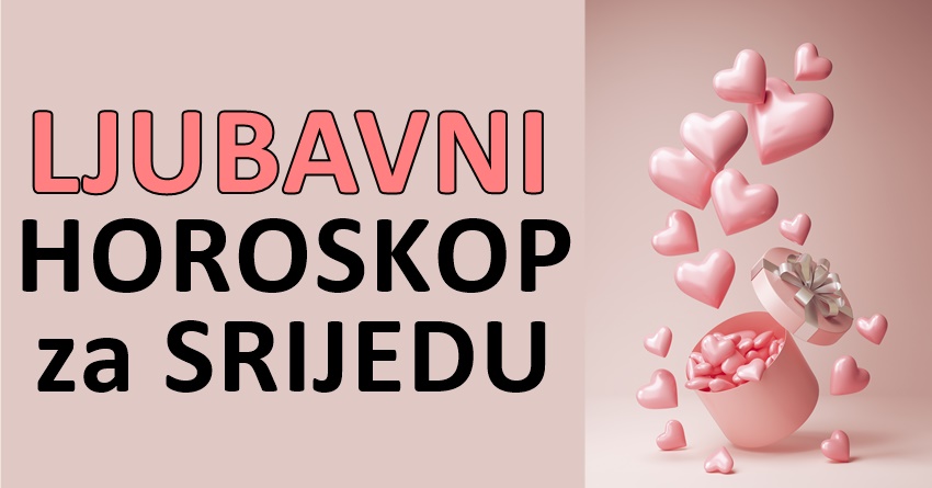 10. avgust nekim znacima donosi VELIKO LJUBAVNO RAZOCARENJE! 10. avgust nekim znacima donosi VELIKO LJUBAVNO RAZOCARENJE!