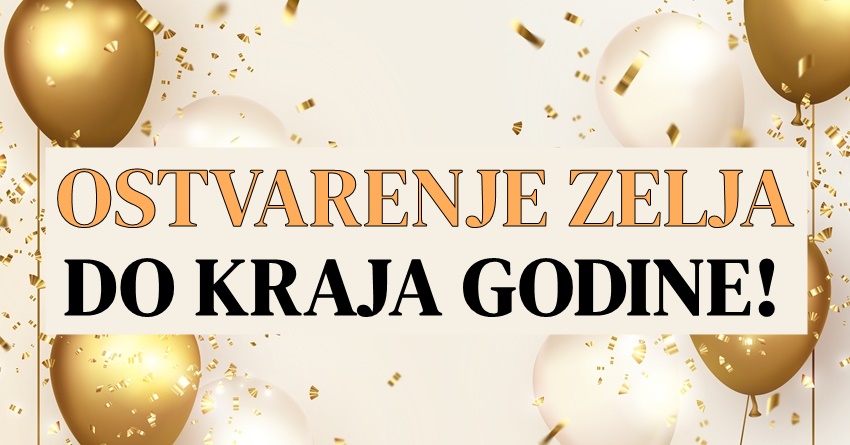 OVI znaci sada PATE i razocarani su, ali USKORO NECE BITI TUZNI! OVI znaci sada PATE i razocarani su, ali USKORO NECE BITI TUZNI!
