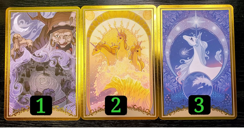 TAROT KARTE CE TI OTKRITI SVE! Izaberi jednu i saznaj sta ti predvidja! TAROT KARTE CE TI OTKRITI SVE! Izaberi jednu i saznaj sta ti predvidja!