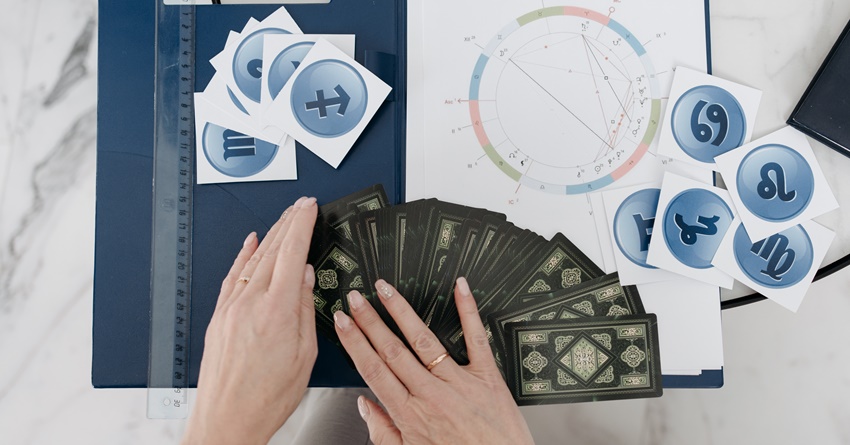 Horoskop kakav niste citali:Saznajte sta zvezde otkrivaju o vasem znaku zodijaka! Horoskop kakav niste citali:Saznajte sta zvezde otkrivaju o vasem znaku zodijaka!