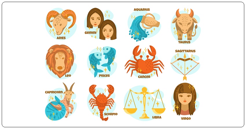 Posebni zasluzuju posebno:Horoskop za naredni period,ostvarenje zelje nekih znakova zodijaka je u najavi! Posebni zasluzuju posebno:Horoskop za naredni period,ostvarenje zelje nekih znakova zodijaka je u najavi!