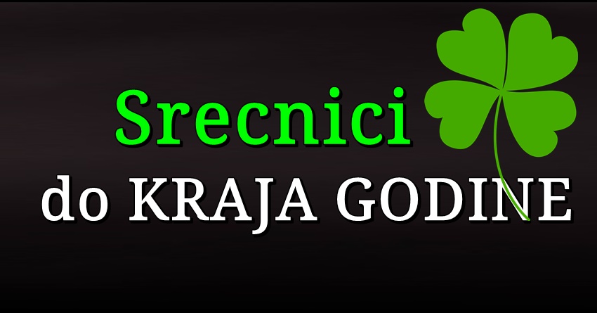 OVI ZNACI DO KRAJA GODINE ostvaruju sve svoje ZELJE! Neki su predugo cekali na to,ali nikada nije kasno! OVI ZNACI DO KRAJA GODINE ostvaruju sve svoje ZELJE! Neki su predugo cekali na to,ali nikada nije kasno!
