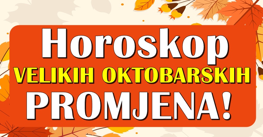 Ovim znacima do kraja mjeseca nece biti lako! Nemaju drugu opciju osim da sve izdrze! Ovim znacima do kraja mjeseca nece biti lako! Nemaju drugu opciju osim da sve izdrze!