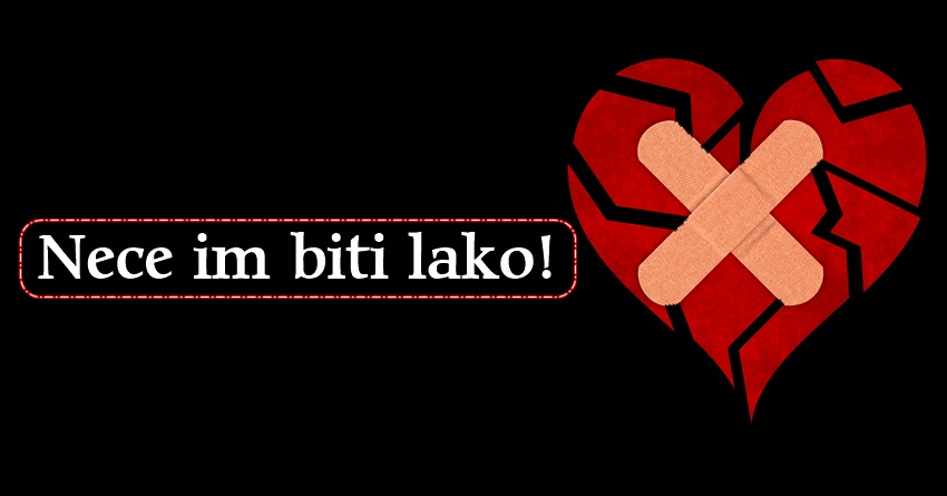Ovim znacima ce ova sedmica doneti razocarenje-evo ko ce ISPLAKATI MORE SUZA! Ovim znacima ce ova sedmica doneti razocarenje-evo ko ce ISPLAKATI MORE SUZA!