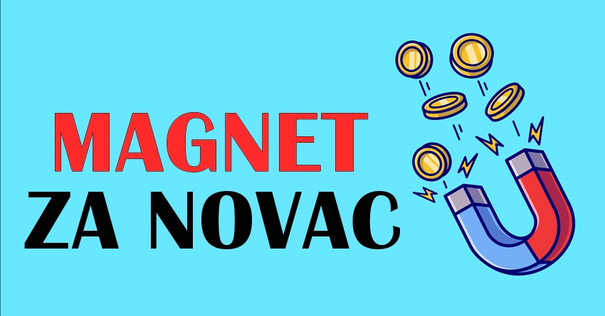 Do kraja godine,ovi znaci ce moci da se pohvale da im na polju karijere cvetaju ruze! Do kraja godine,ovi znaci ce moci da se pohvale da im na polju karijere cvetaju ruze!