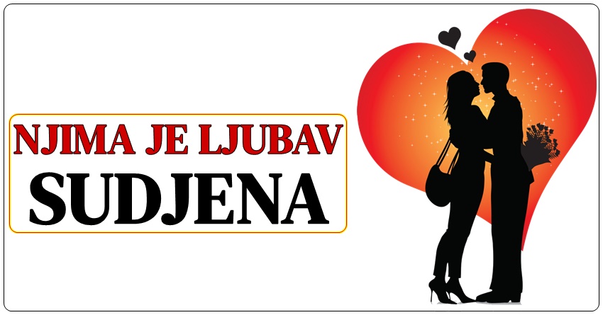 Ovi znaci su MNOGO PATILI,ali napokon ce da UPOZNAJU SVOJU VELIKU LJUBAV! Ovi znaci su MNOGO PATILI,ali napokon ce da UPOZNAJU SVOJU VELIKU LJUBAV!