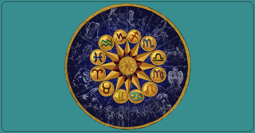 Horoskop za naredne dane,neko ce biti u dilemi,neko raspolozen,neko jako srecan… Horoskop za naredne dane,neko ce biti u dilemi,neko raspolozen,neko jako srecan…